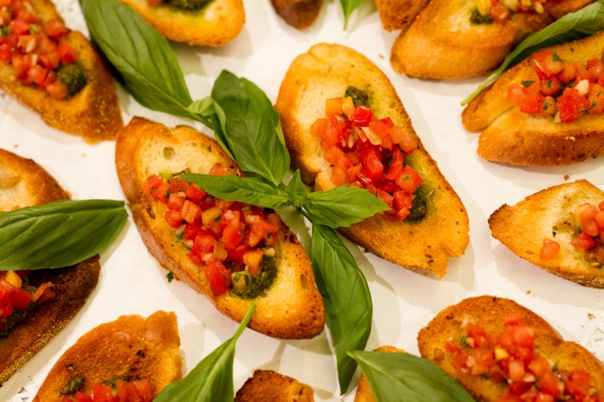 John's Pizzeria Of Times Square-4