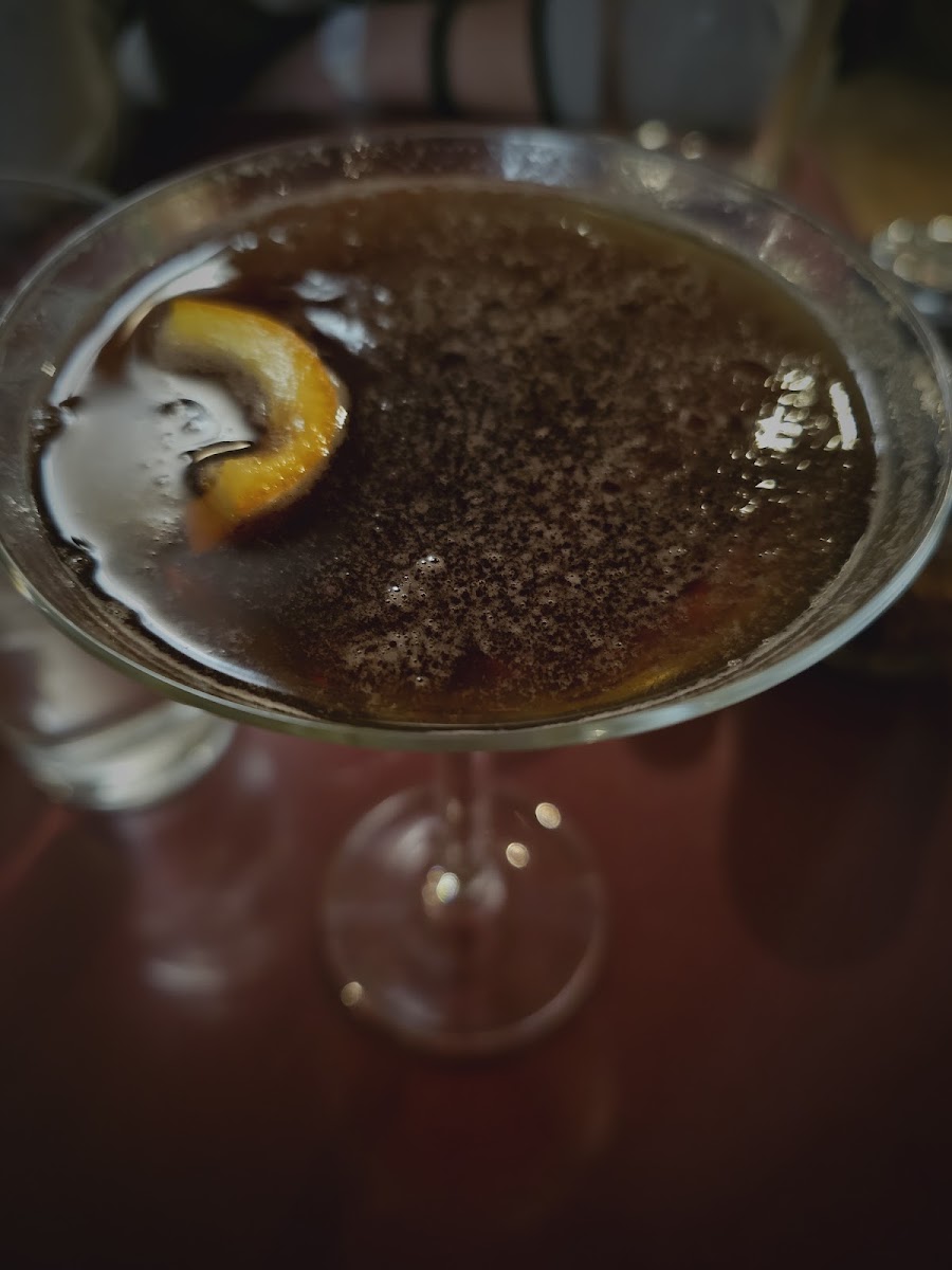 John's Pizzeria Of Times Square-9